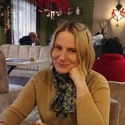 ���������� �������, ���� ������� �����, 45 ���, ������������ ��� ���������