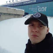 ���������� ��������, ���� ������� ����, 33 ����, ������������ ��� ������, ����� � ���������, c�������� ���������, ���������