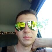  ,   , 30 ,   ,   , c , 