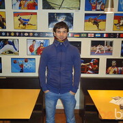  ,   Artem, 36 ,   ,   , c 