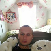  --,   , 32 ,   ,   , c 