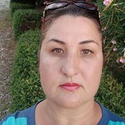  ,   , 49 ,     , c 