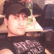 ���������� ����������, ���� ������� ����, 38 ���, ������������ ��� ������, ����� � ���������, c�������� ���������, ���������