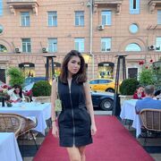 ���������� �����-���������, ���� ������� ��������, 28 ���, ������������ ��� c�������� ���������