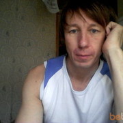  ,   YURY44, 58 ,   