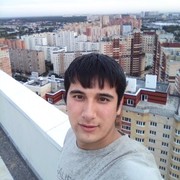  ,   Dostonbek, 30 ,   ,   , c , 
