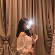 ���������� ������, ���� ������� �����, 23 ����, ������������ ��� ������, ����� � ���������