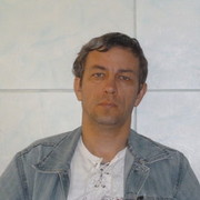 ���������� �������������, ���� ������� ������, 51 ���, ������������ ��� ������, ����� � ���������, c�������� ���������