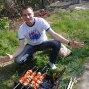 ���������� ���������, ���� ������� �����, 50 ���, ������������ ��� ����� � ���������, c�������� ���������