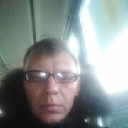 ���������� ����-���, ���� ������� ������, 38 ���, ������������ ��� c�������� ���������, ���������