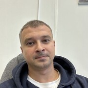 ���������� �����-���������, ���� ������� �������, 40 ���, ������������ ��� ������, ����� � ���������, c�������� ���������