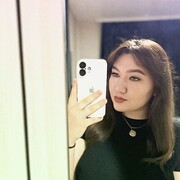 ���������� �����������, ���������