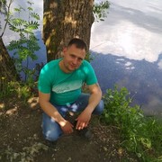 ���������� ������, ���� ������� ����, 39 ���, ������������ ��� ������, ����� � ���������, c�������� ���������