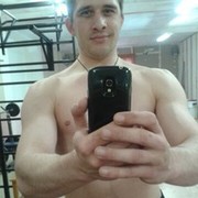 ���������� ��������, ������� ����, 38