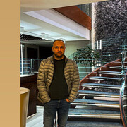  ,   Levent, 44 ,   ,   , 
