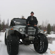 ���������� �������, ���� ������� Farik, 42 ����, ������������ ��� ������, ����� � ���������, c�������� ���������