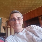 ���������� ���������, ���� ������� ���� �������, 51 ���, ������������ ��� ������, ����� � ���������, c�������� ���������, ���������