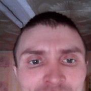 ���������� �����������, ���� ������� ������, 39 ���, ������������ ��� ������, ����� � ���������, c�������� ���������