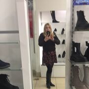  -,   , 55 ,     , c 