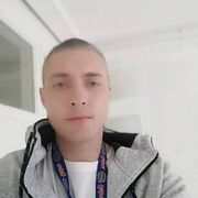  -,  Maksim, 42