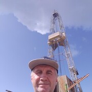  ,   Aleks, 55 ,   ,   , c , 