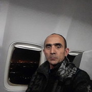  ,   , 52 ,     , c 