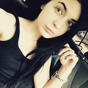 ���������� ���������, ���� ������� ����, 30 ���, ������������ ��� ������