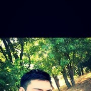 ���������� �������, ���� ������� 7758143111, 32 ����, ������������ ��� ������, ����� � ���������, c�������� ���������, ���������