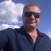  ,   , 51 ,   ,   
