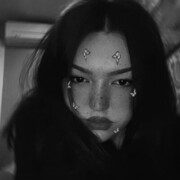  -,  , 24