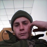 ,   , 26 ,   ,   , c , 