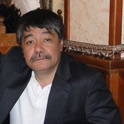 ���������� ������, ���� ������� Free Man, 58 ���, ������������ ��� ������, ����� � ���������, c�������� ���������