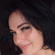 ���������� ����������, ����