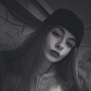 ���������� ������, ���� ������� ����, 26 ���, ������������ ��� ������, ����� � ���������