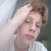 ���������� ���������, ���� ������� ����, 26 ���, ������������ ��� ����� � ���������, c�������� ���������, ���������