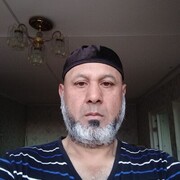 ���������� ����������, ���� ������� ��������, 47 ���, ������������ ��� ������, ����� � ���������