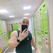 ,   , 39 ,   ,   