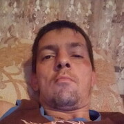 ���������� ����������, ���� ������� ����, 35 ���, ������������ ��� ������, ����� � ���������, c�������� ���������, ���������