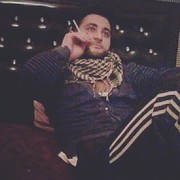  ,   OMAR, 35 ,   ,   , c 