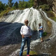 ���������� ������, ���� ������� Armen, 38 ���, ������������ ��� ����� � ���������, c�������� ���������