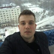 ���������� �����, ���� ������� Denis, 34 ����, ������������ ��� ������, ����� � ���������