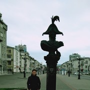 ,   , 42 ,   ,   , c 