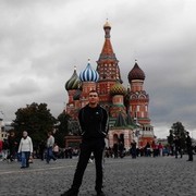  ,   Ivan, 32 ,   ,   , c 