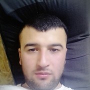  ,   , 32 ,   ,   , c 