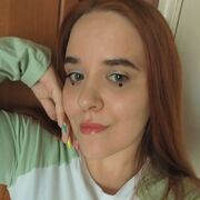 ���������� ��������, ����