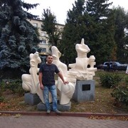  ,   Viktor, 43 ,   ,   , c 