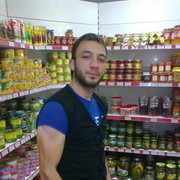 ,   Xayal, 35 ,   ,   , c 