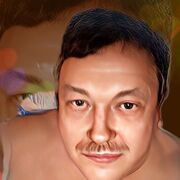  ,  , 47