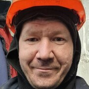  ,   , 32 ,   c 