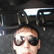  ,  , 37